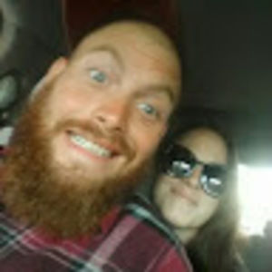 Meet your Posher, Grant